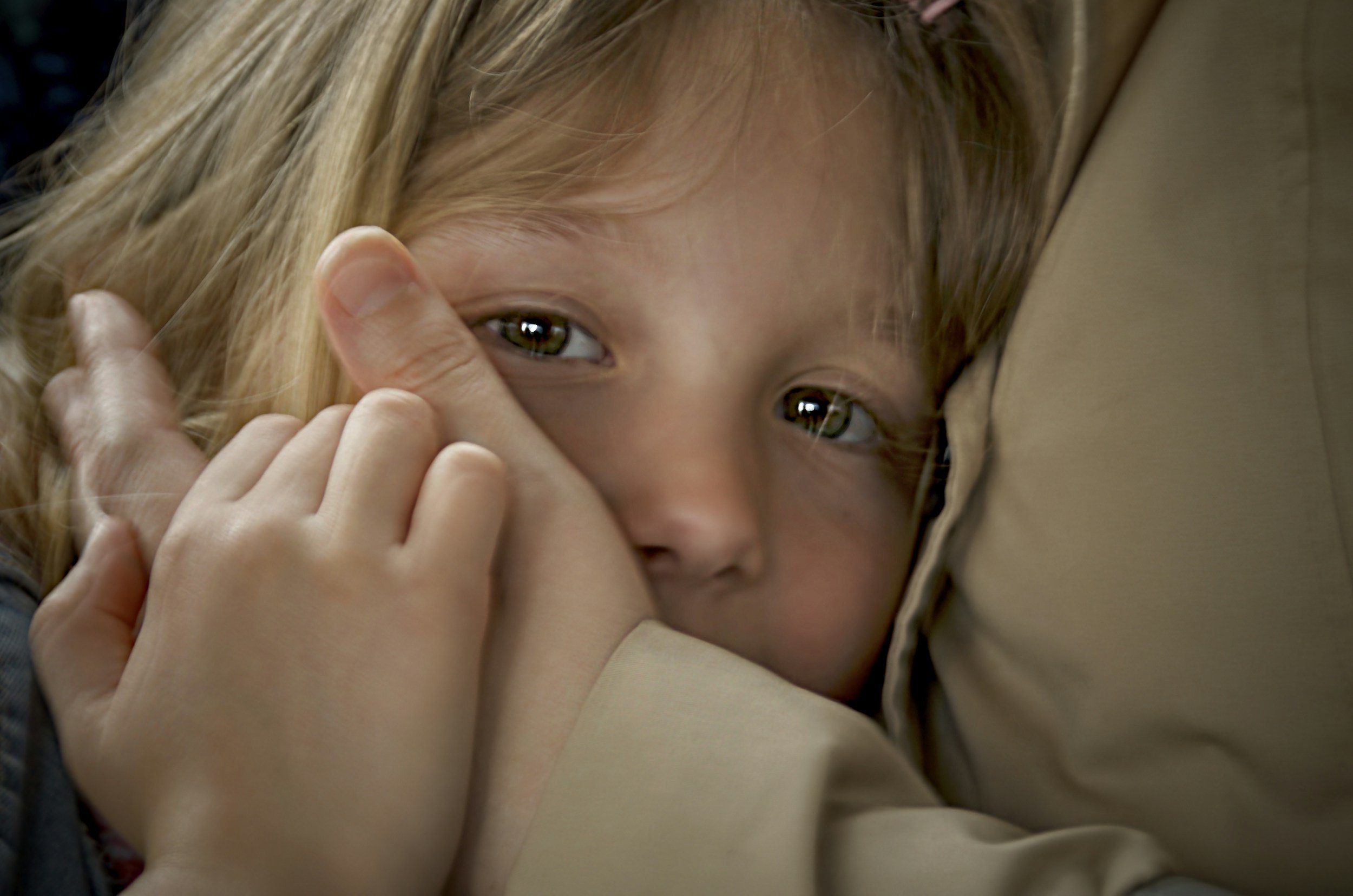 Mismanagement at DSS prompts state takeover