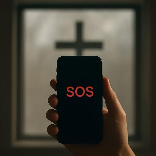 Shannon Elliott: Can You Hear Me Now?