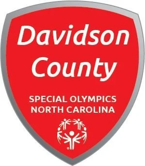 Davidson County Parks and Rec responds to public concerns about the Special Olympics Games
