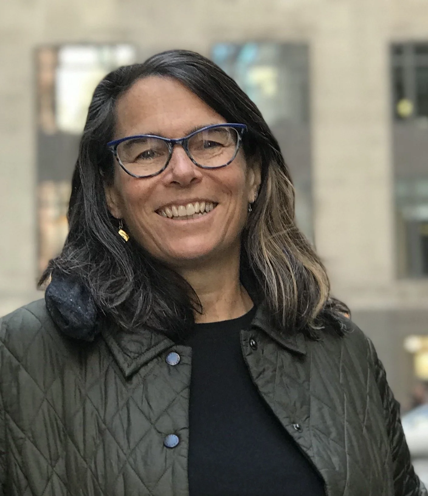 Cheap Land Here: But What Is the Cost