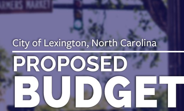 City of Lexington Responds to Audit Findings Highlighting General Fund and Utility Concerns