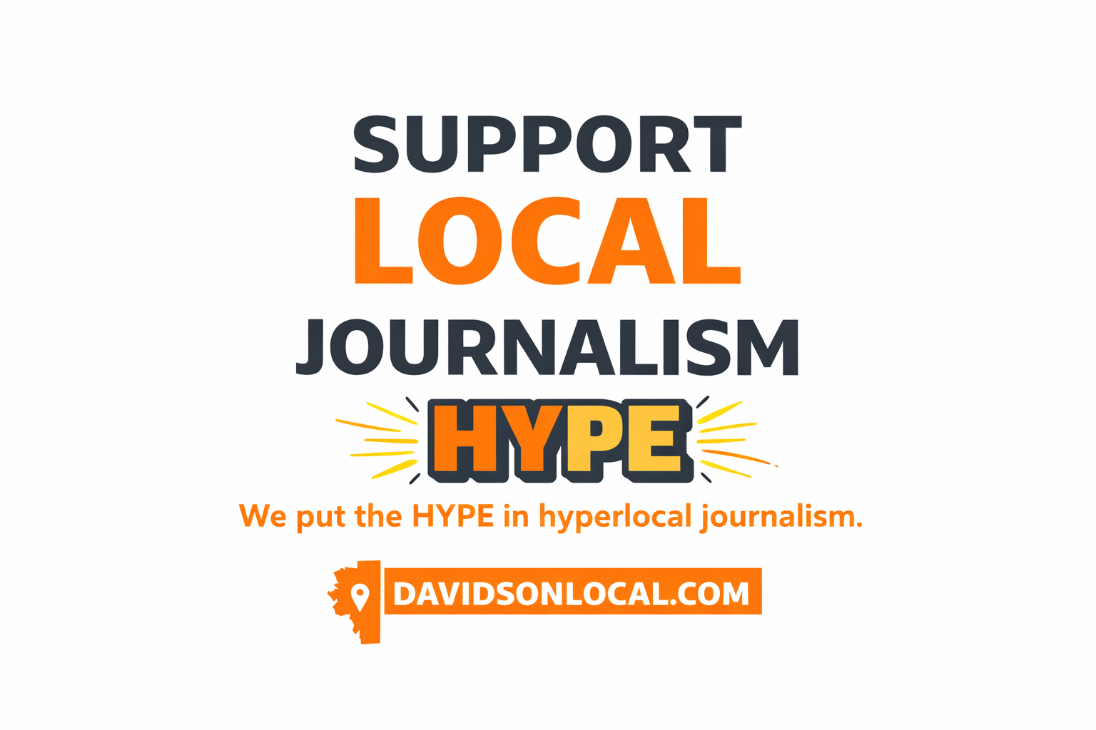 Don Lemon, Bad Bunny Versus Kid Rock? Viral Outrage Doesn’t Keep the Lights On.