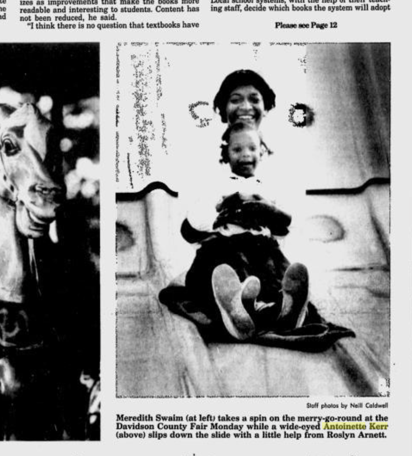 Column: Why I Love Valentine's Day