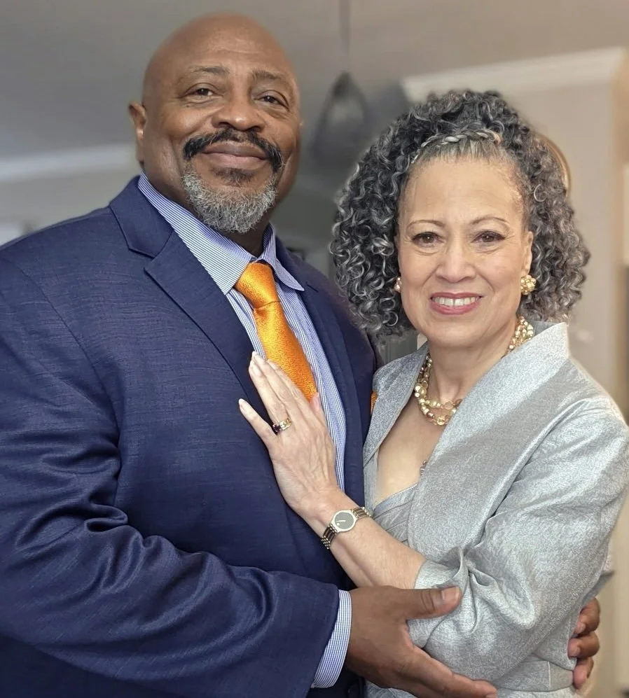 Mt. Tabor United Church of Christ Welcomes New Pastor, installation service March 29th