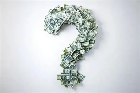 North Carolina still doesn’t have a budget. Here’s how that affects everyday life.