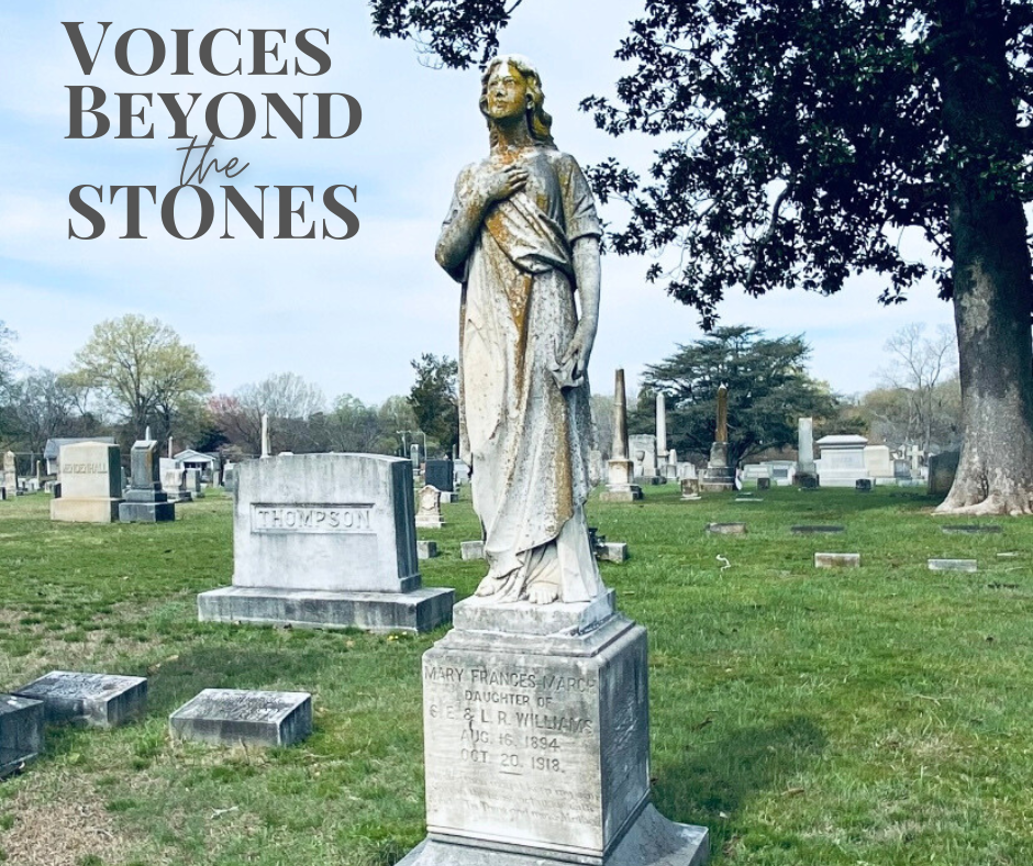 Series: Lexington's Angel