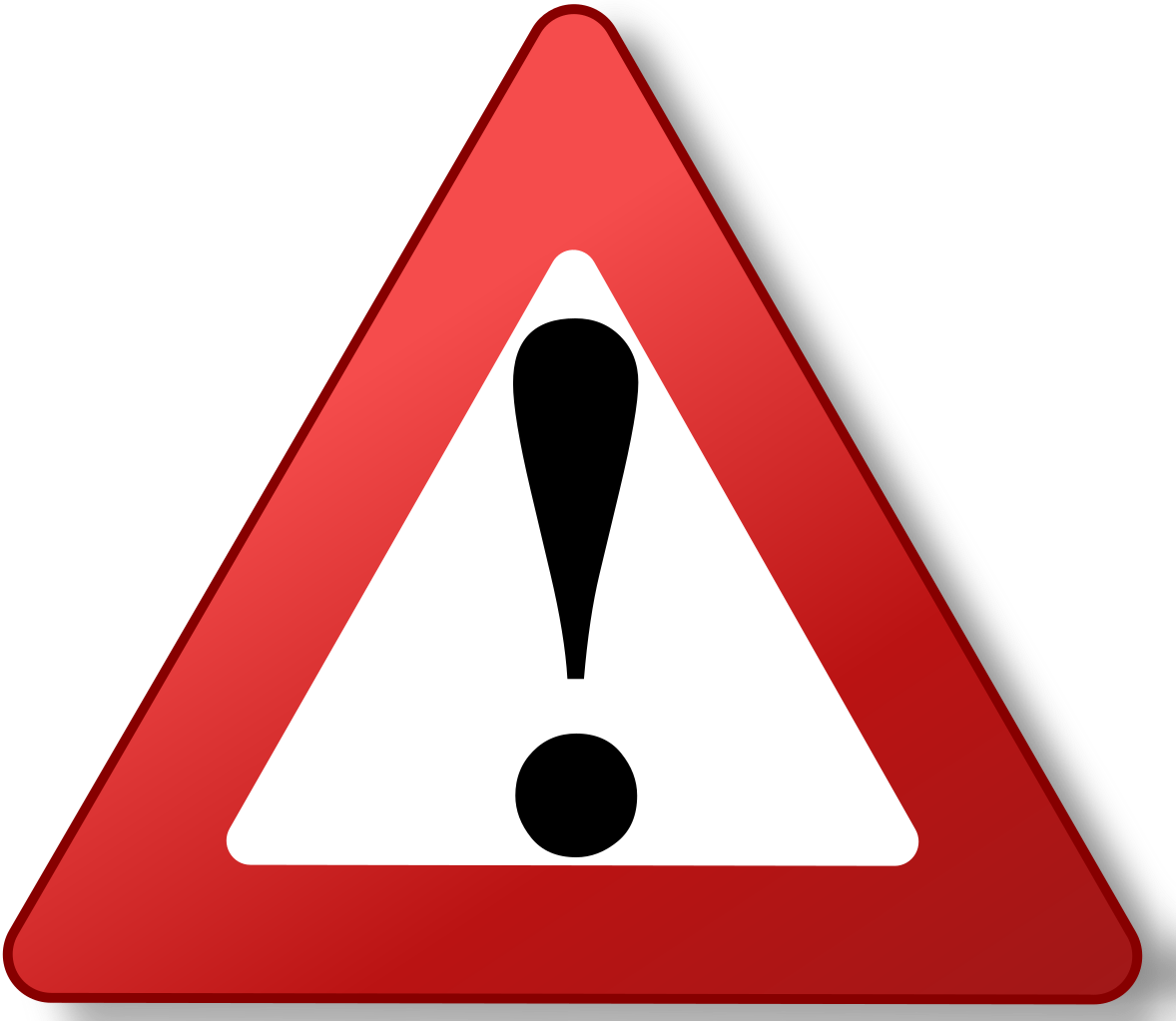 Murder Suspect Description Released in Active Pursuit Near Old Salisbury Road