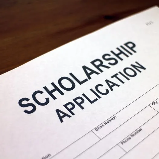 JLD Scholarship Accepting Applications
