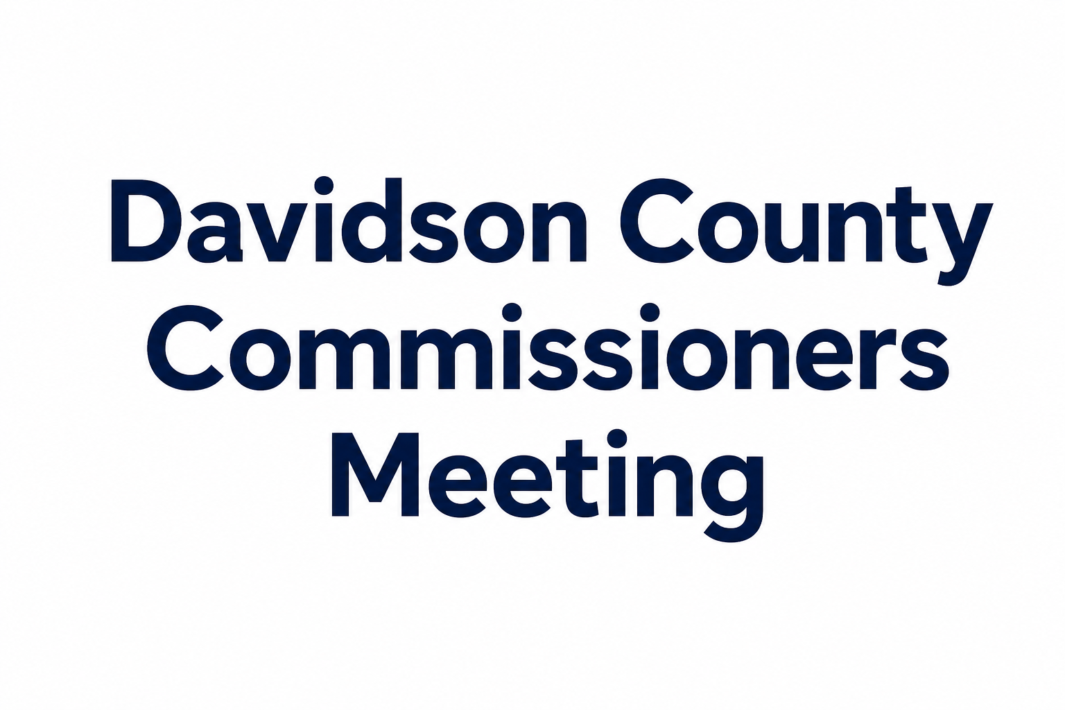 Public Comment Turns Heated Over Proposed Duke Energy Gas Plant