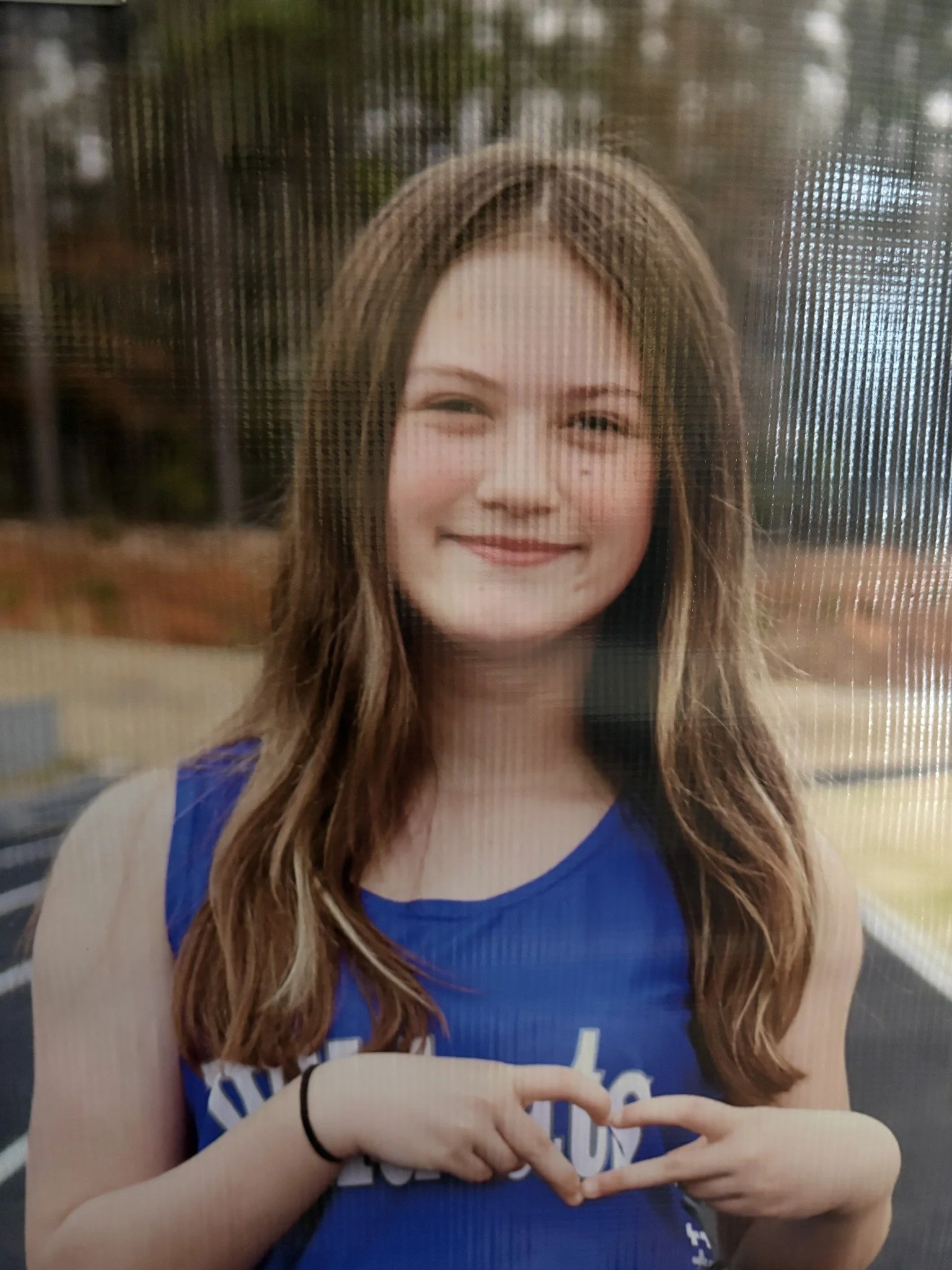 Alert: Thomasville Police ask for public help to find missing children