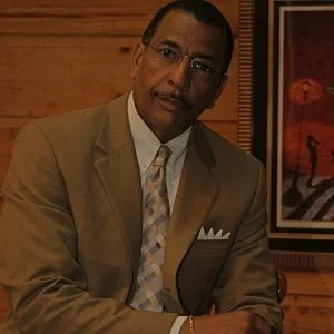Lexington Senior High School Honors Legendary Coach Robert Hairston Following Retirement Announcement