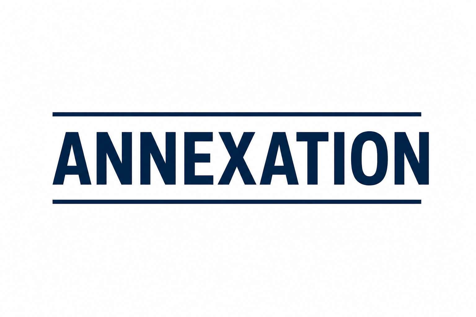 Lexington Council Advances Review of Proposed Carolina Corridor Annexation