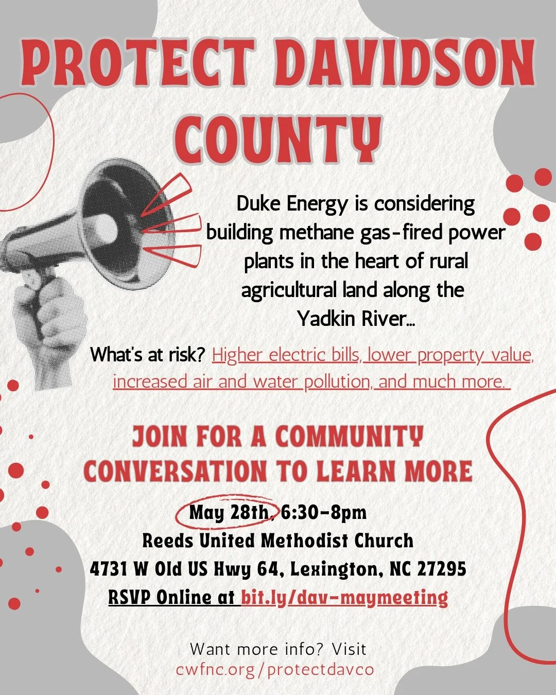 Power Play: Does Duke Energy's powerline secrets leave communities in the dark