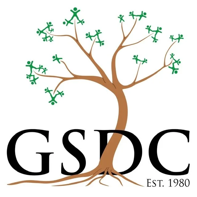 Genealogical Society of Davidson County to Explore History of Reeds Baptist Church