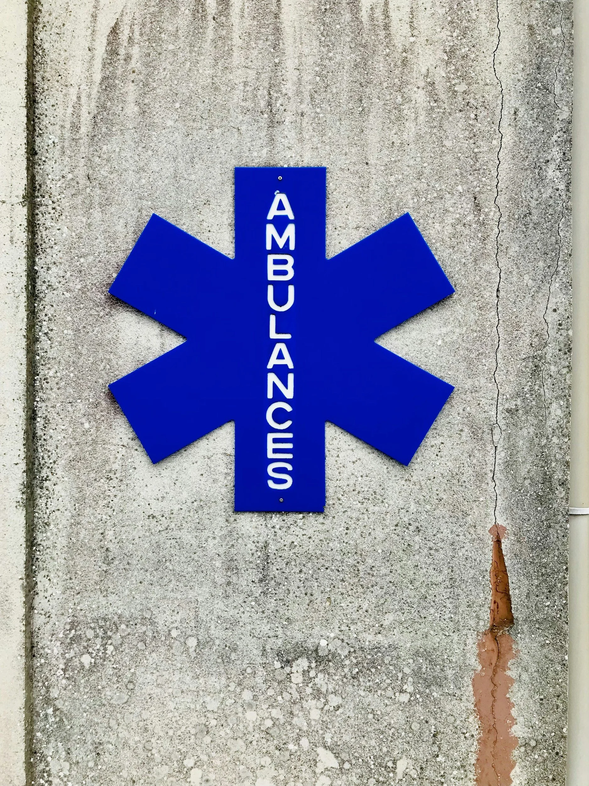 Davidson County EMS reportedly stable, study finds growing strain on system