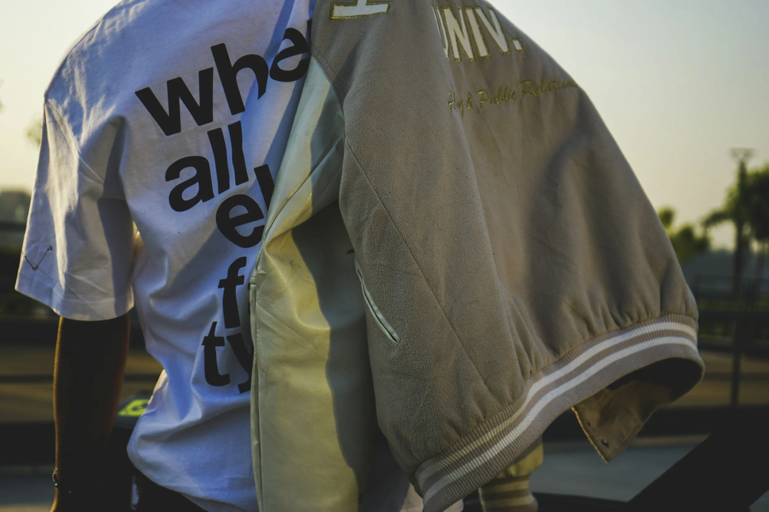 City of Thomasville warm clothing initiative seeks a new name