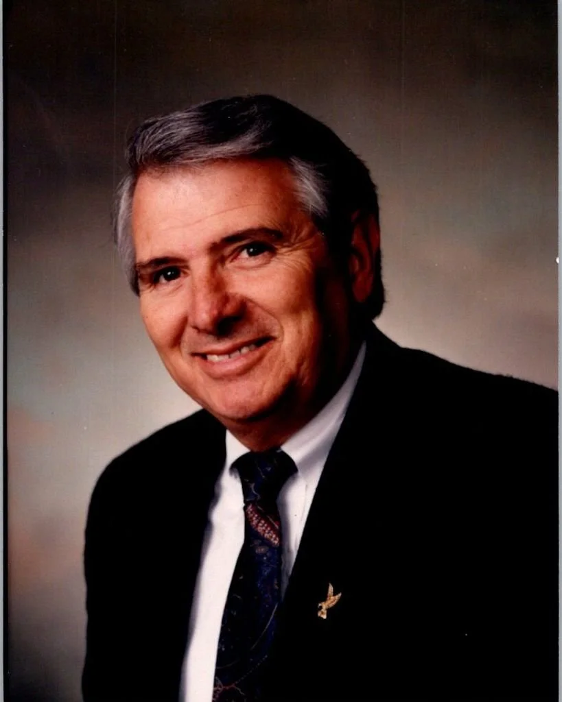 Republican Party Debates McClure Vacancy on Davidson County Board of Commissioners