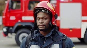 Anything For Our Youth to host first responders event
