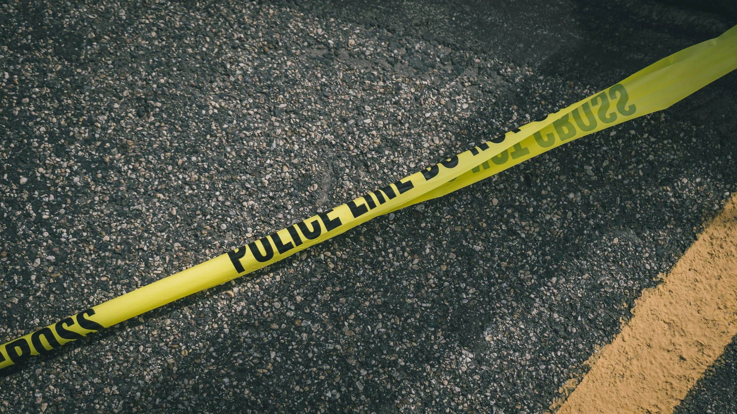 Thomasville Man Arrested Following Investigation into Sexual Offense Involving Child