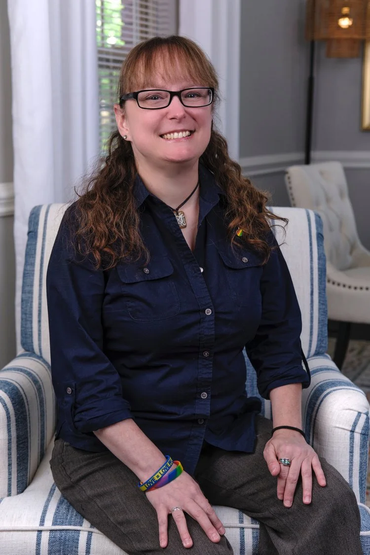 Alderwood of Davidson County Announces Annual Conference on Grief and Loss