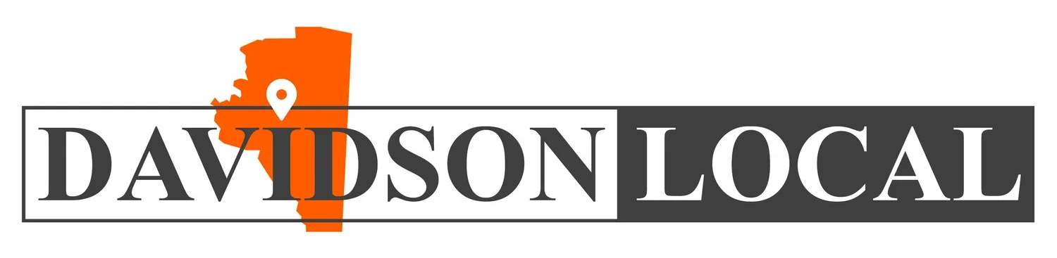 Round Up: commissioners back two school grant bids, set data center moratorium hearing