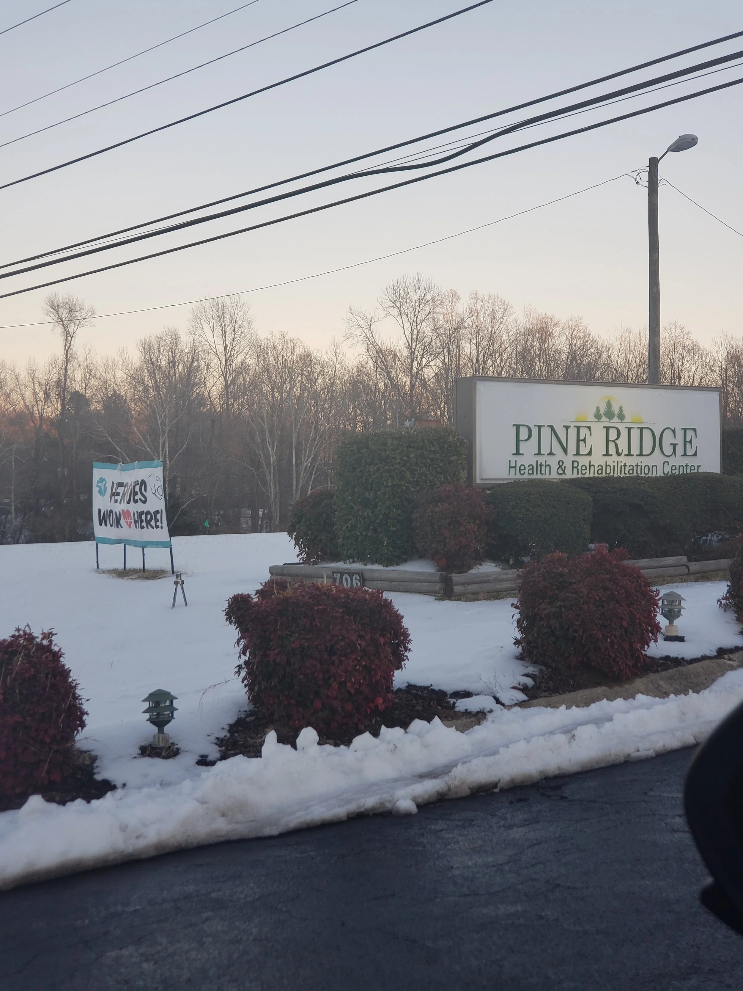 Thomasville Police investigate two deaths and inadequate staffing at