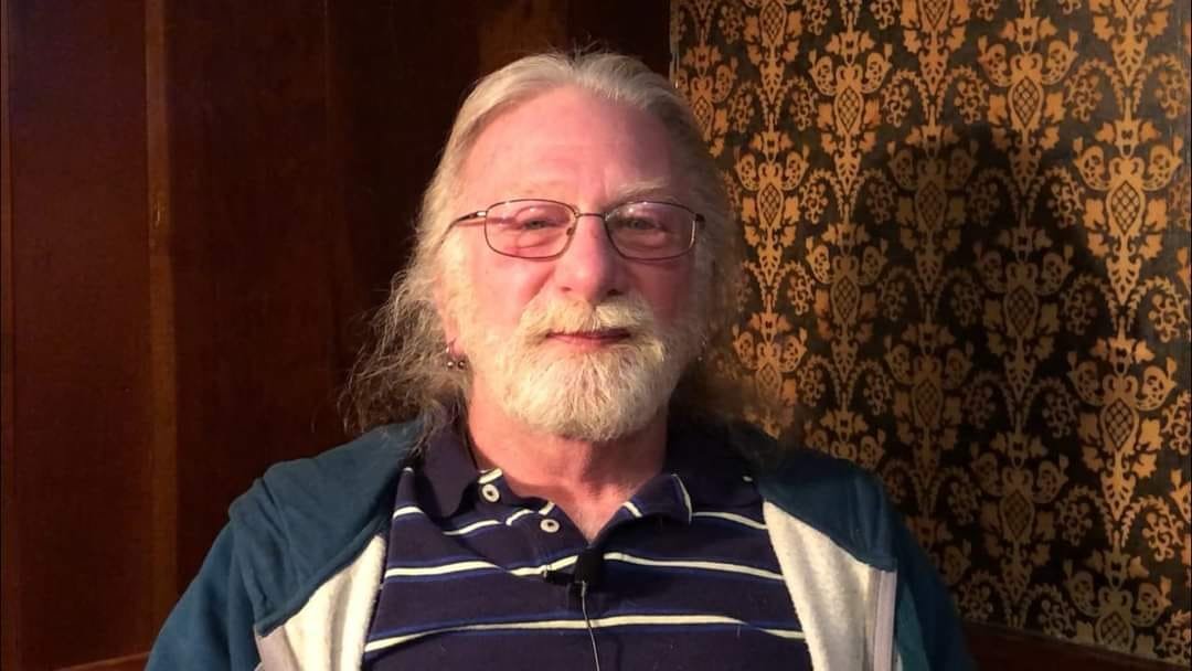 Local group seeks to aid former EMT Donald Reid Deal — DavidsonLocal.com