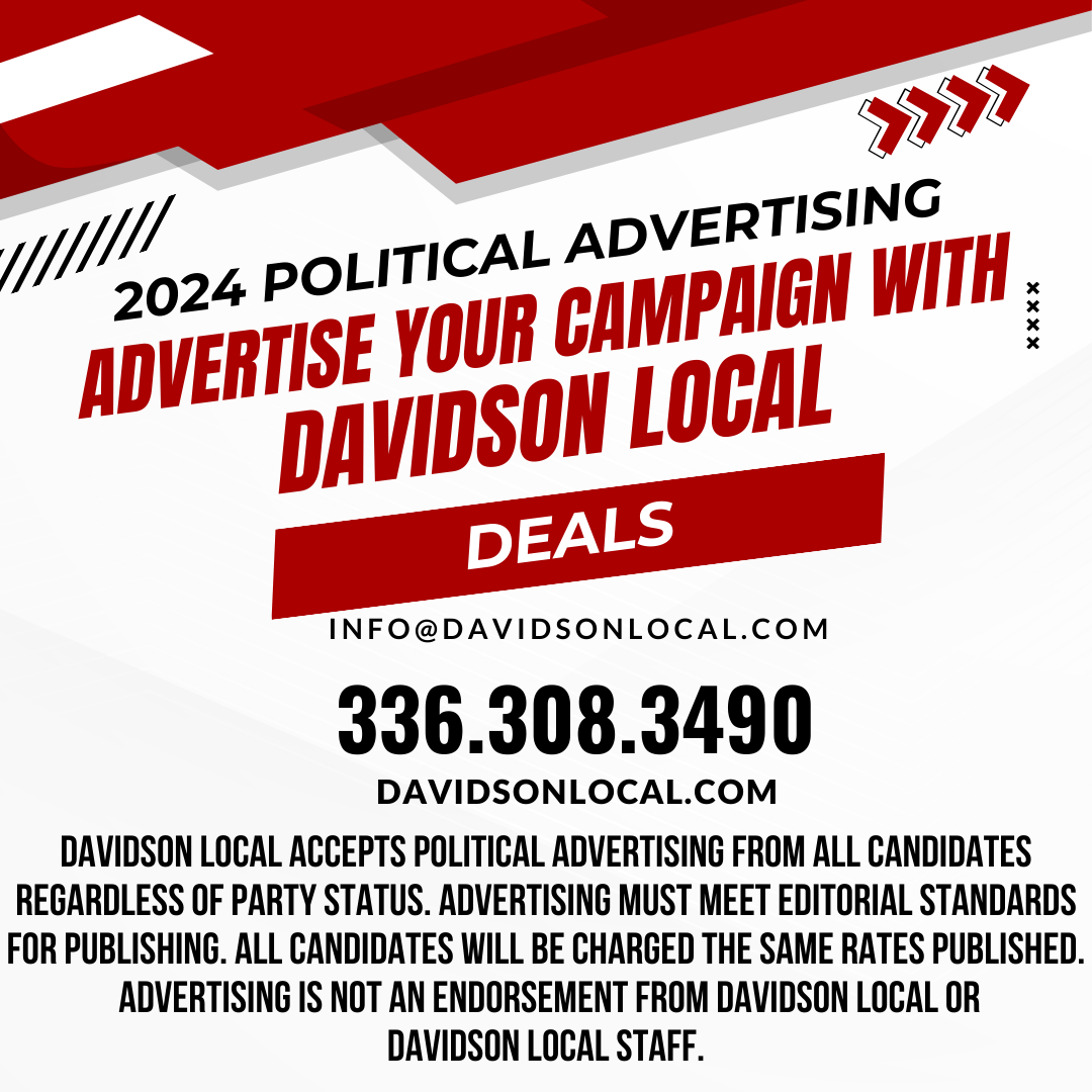 DavidsonLocal.com