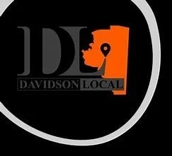 DavidsonLocal.com