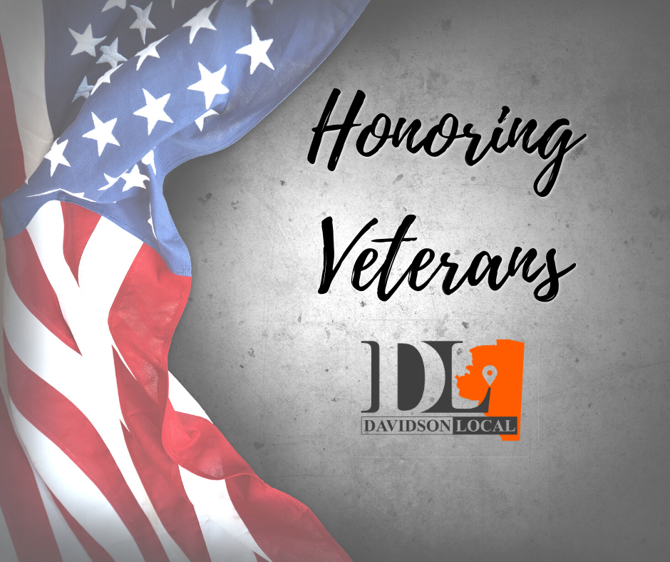 Veterans day deals nov 12 Veterans day deals nov 12