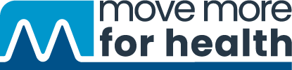 Move More for Health