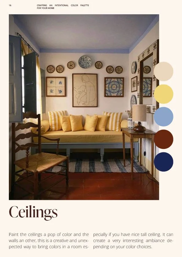 E-Book_ColorPalette_EN16.jpg