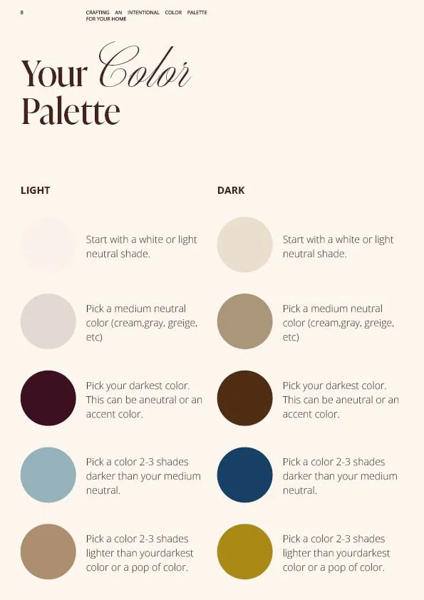 E-Book_ColorPalette_EN8.jpg