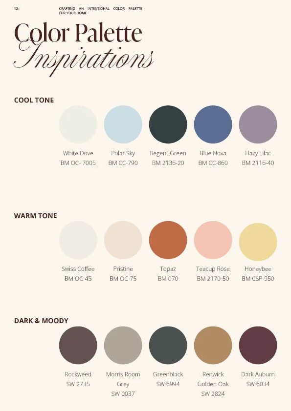 E-Book_ColorPalette_EN12.jpg