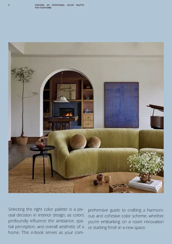 E-Book_ColorPalette_EN3.jpg