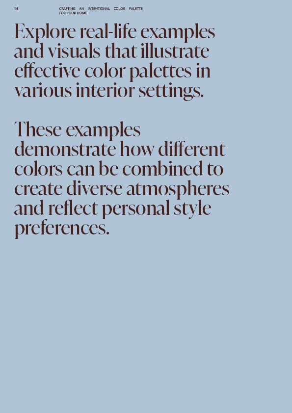 E-Book_ColorPalette_EN14.jpg