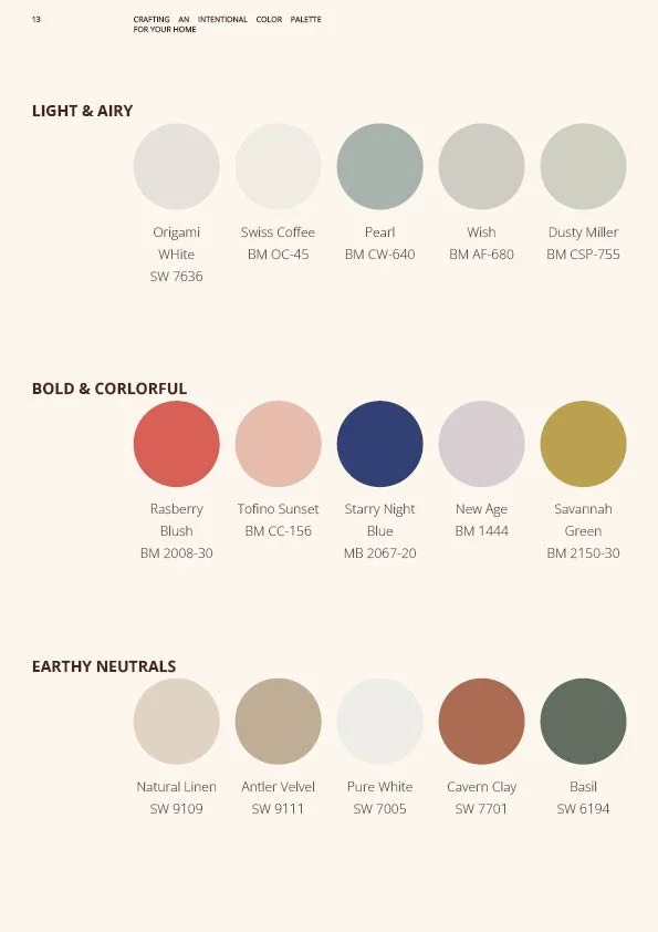 E-Book_ColorPalette_EN13.jpg