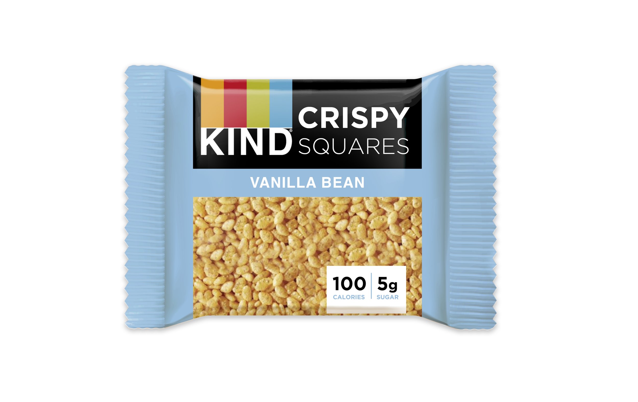 KIND_Crispy_Squares_Packaging_V2.jpg