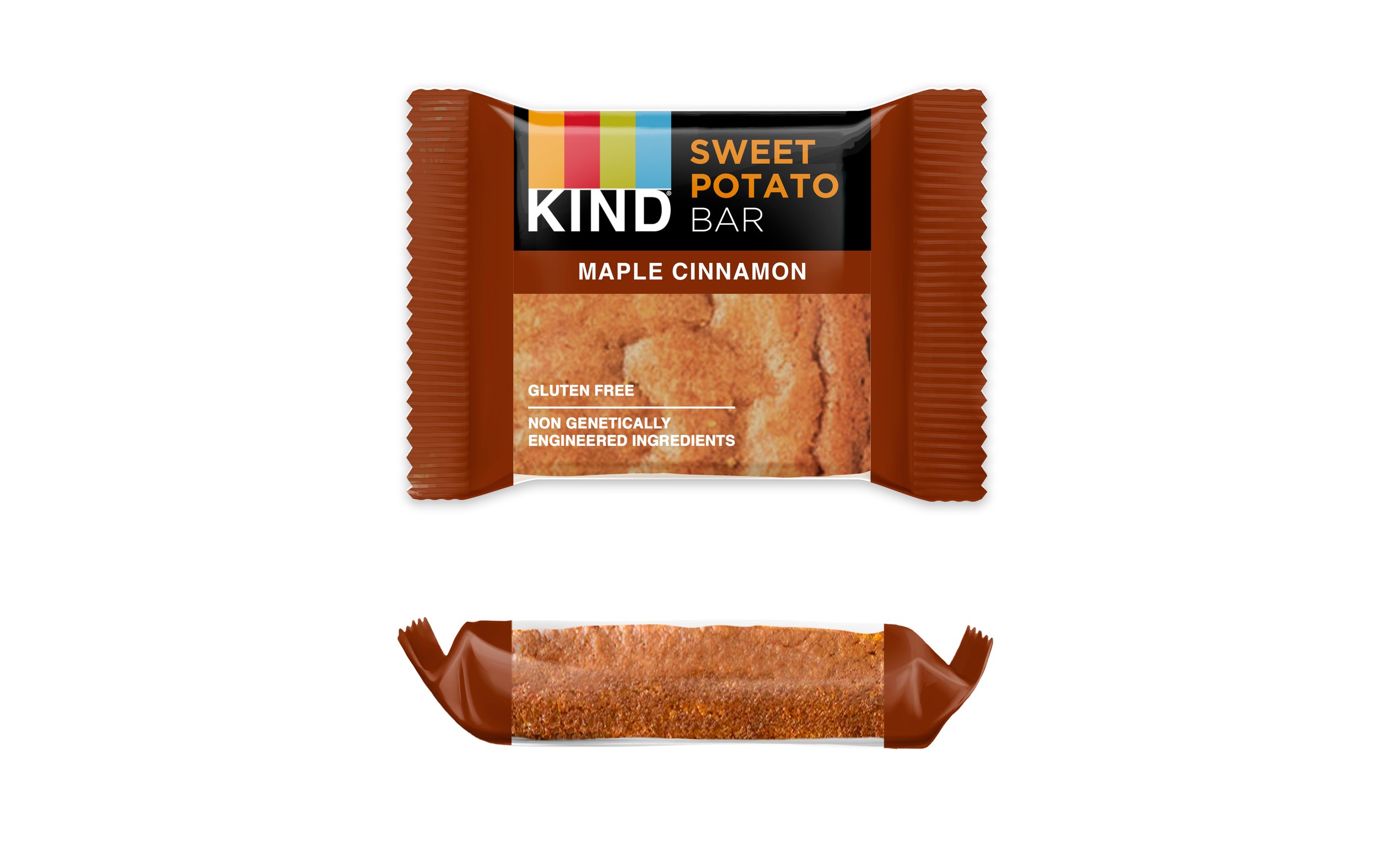 Kind_Sweet_Potato_Bars_Packaging_V4.jpg