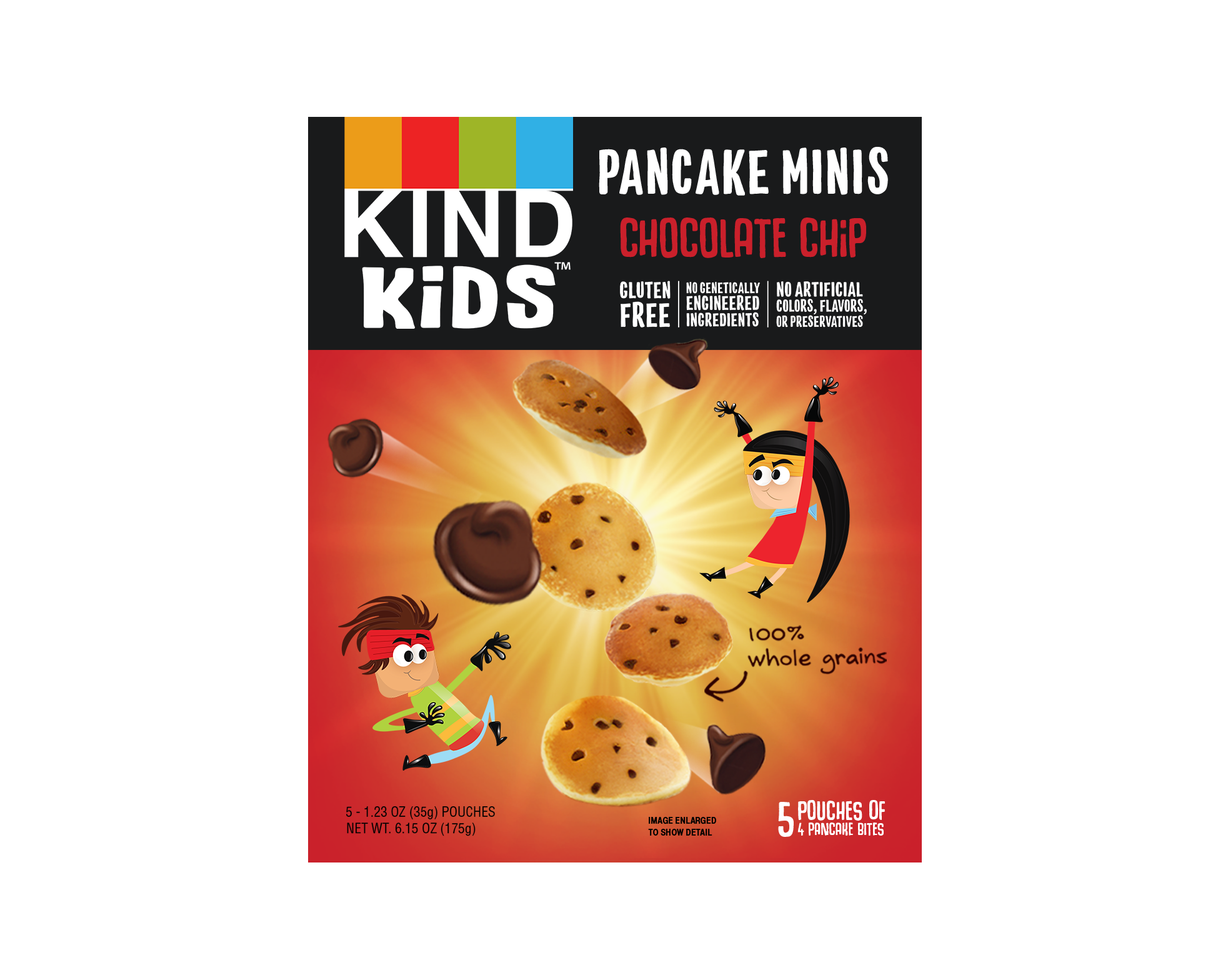 KIND_Mini_Pancakes_Box_V4.png