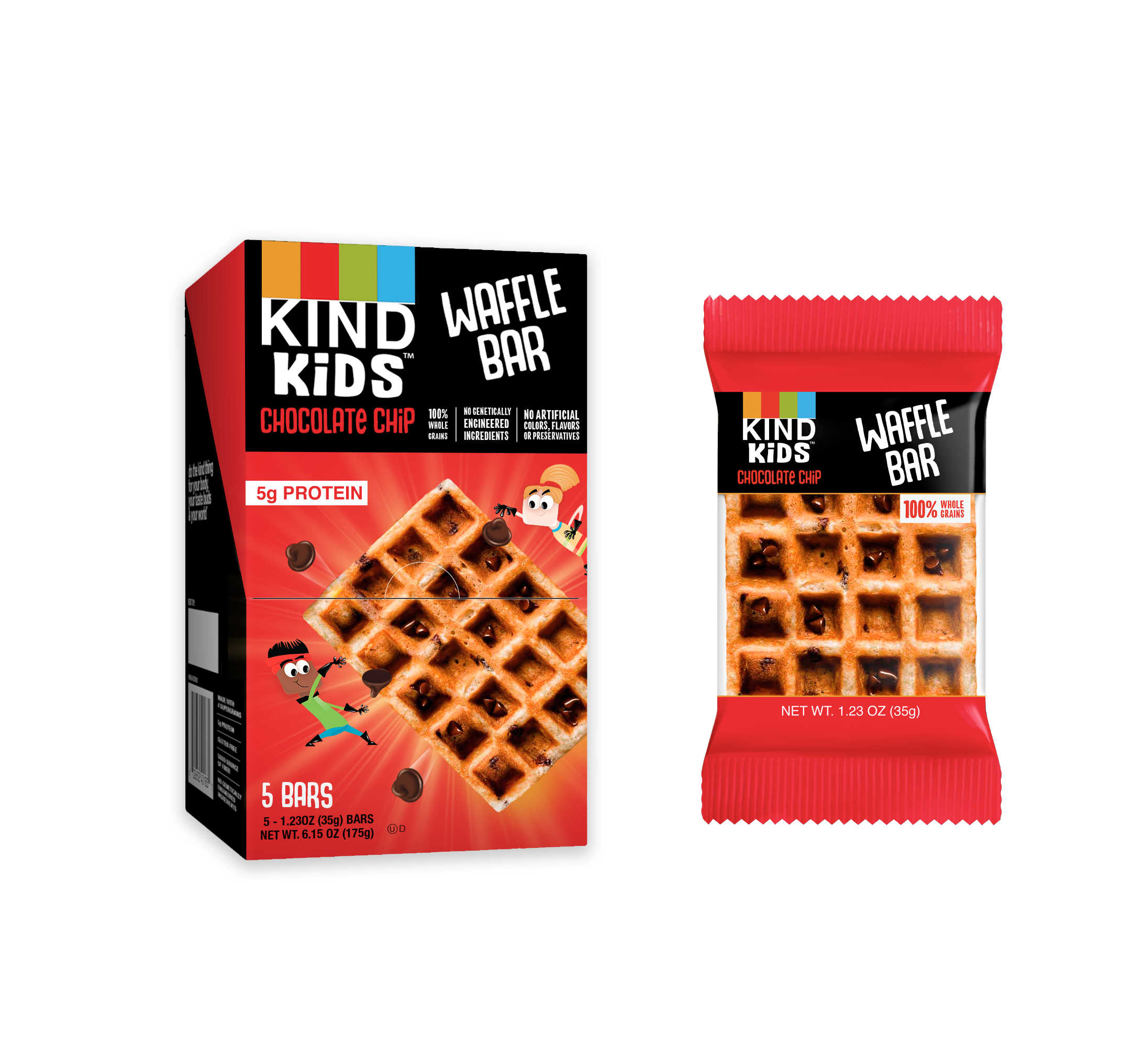KIND_KIDS_Waffle_BOX_v4 (1).png