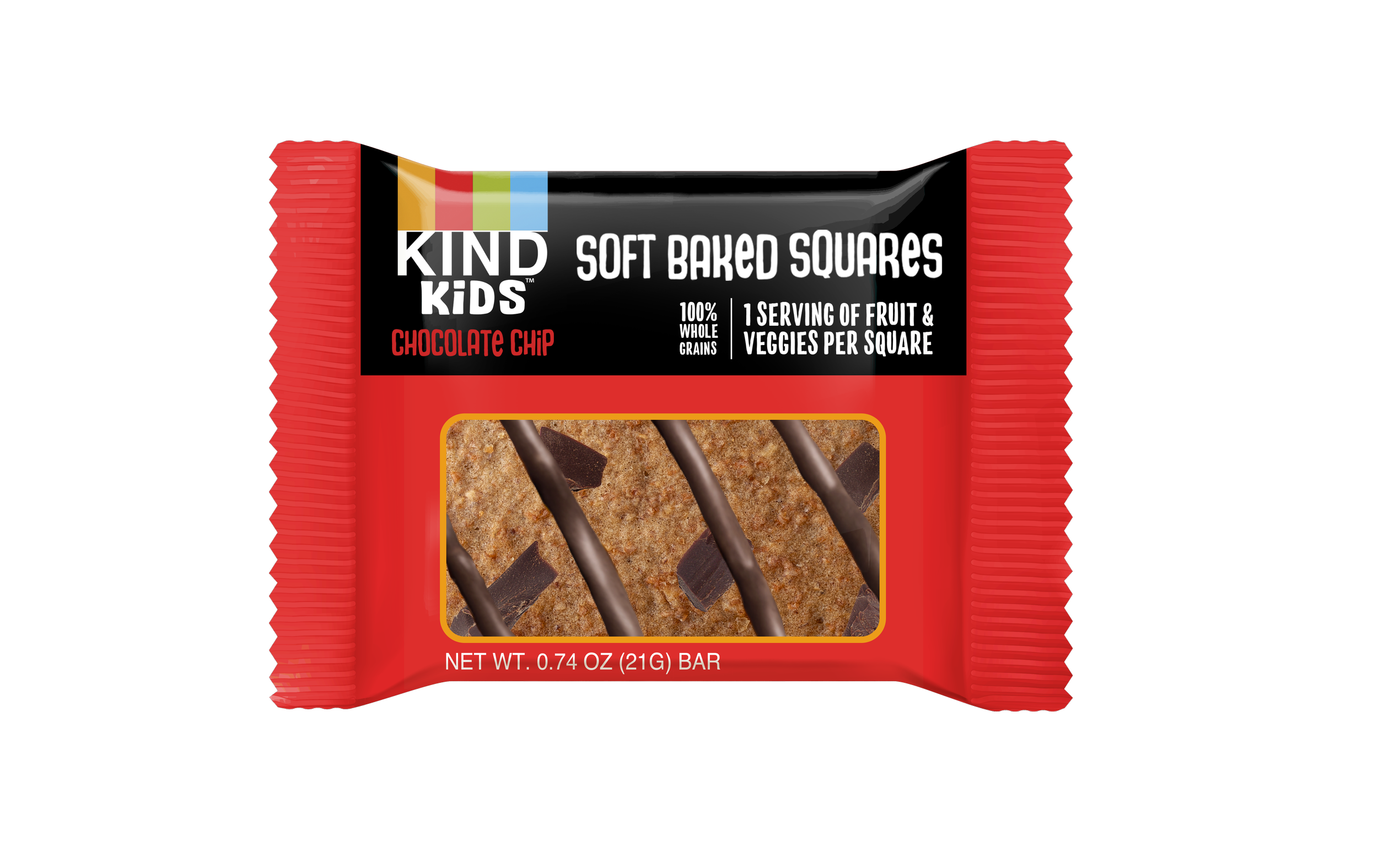 KINDKINDS_Softbaked_squarewrapper_v4 (1).png