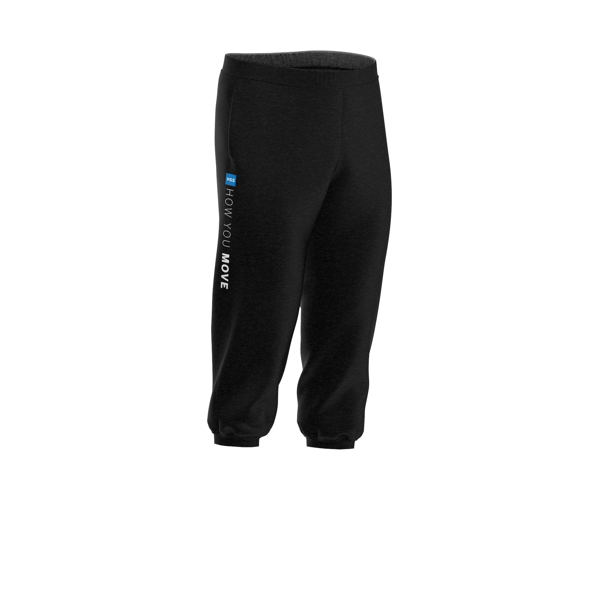 HSS-Mens_jogger_side.jpg