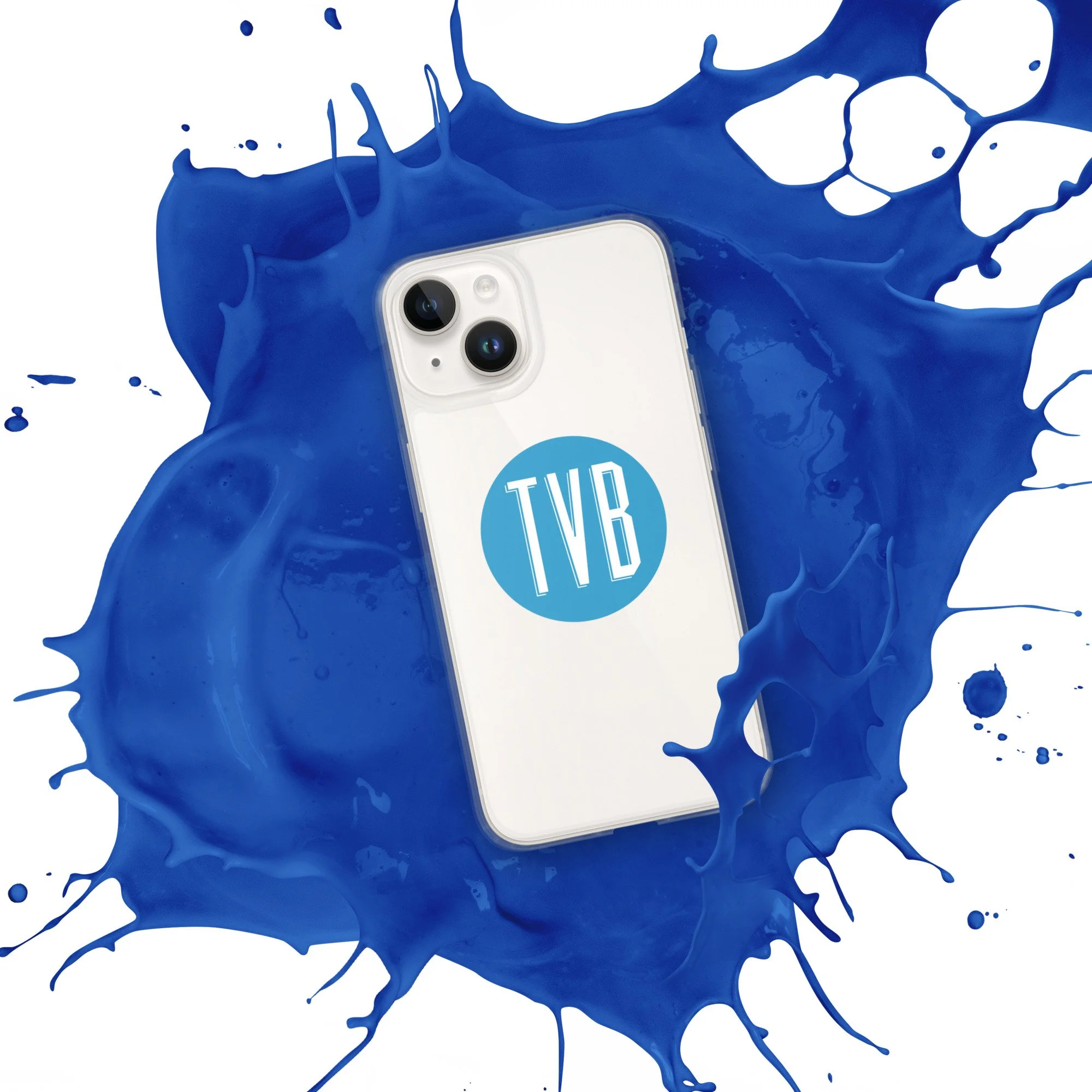 iphone-case-iphone-14-front-2-63acc4df9c707.jpg