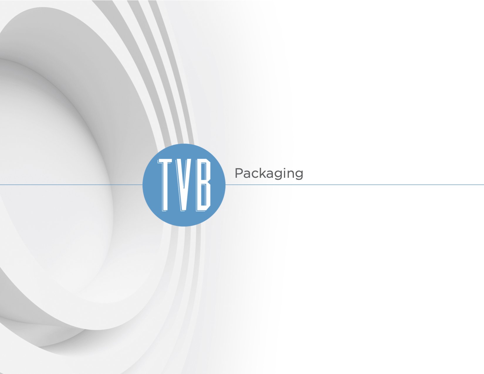 TVB_Portfolio_Packaging_2022_1.jpg