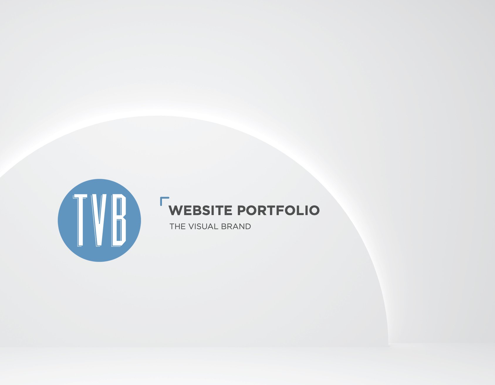 TVB_Web_Portfolio_2023_1.jpg
