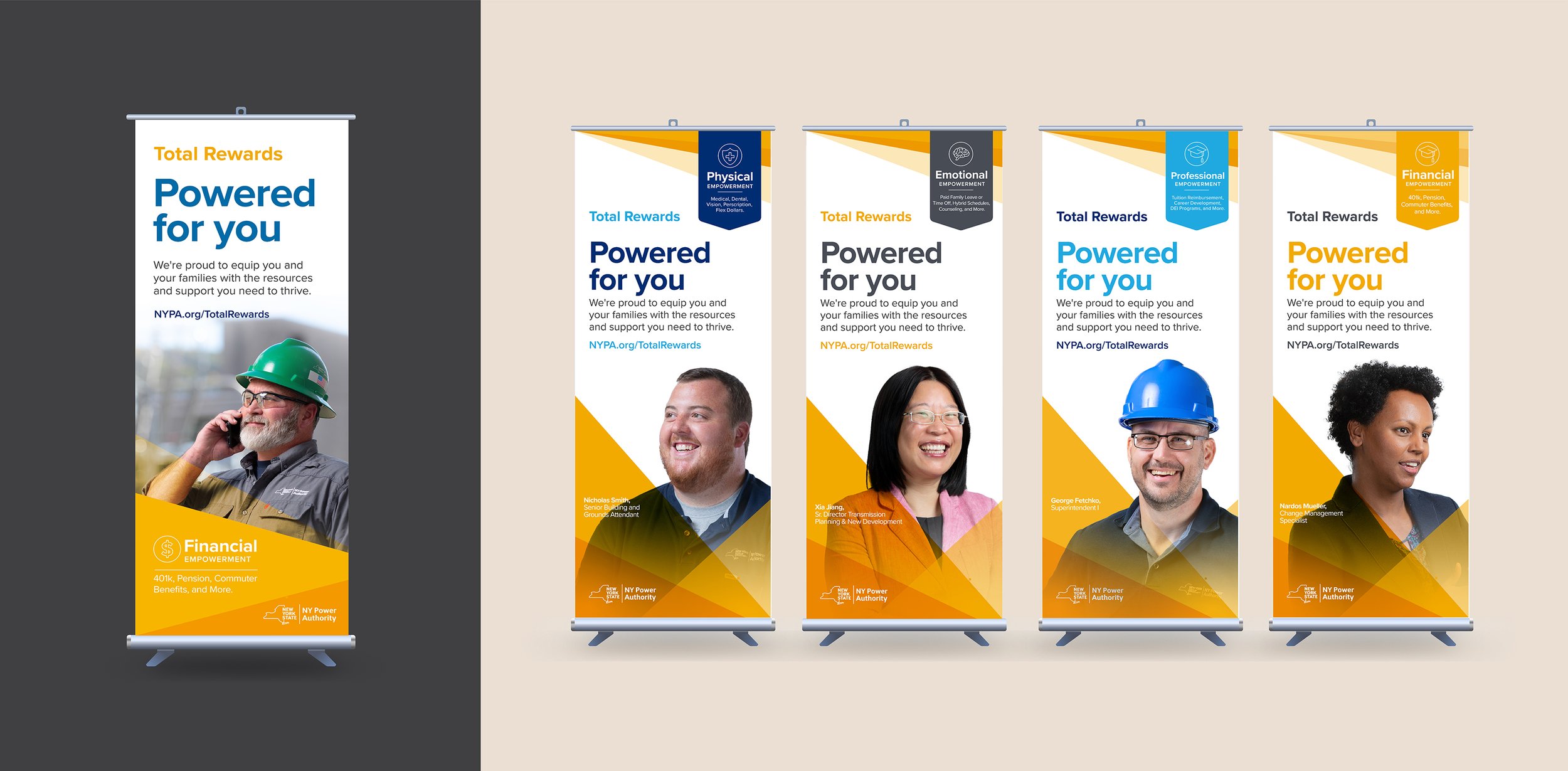 NYPA Total Rewards Pull-Up Banners.jpg
