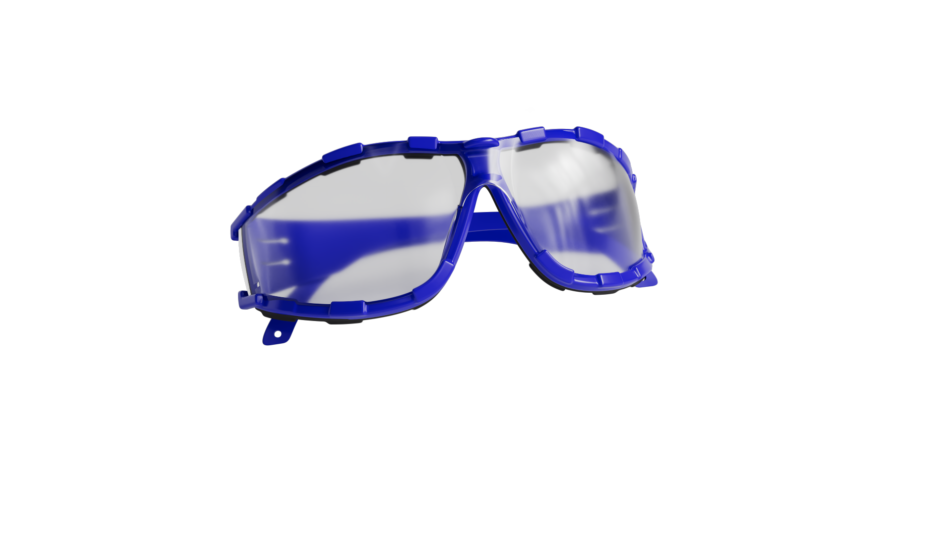 Closed_Complex_Protective_Eyewear_1_transparent.png