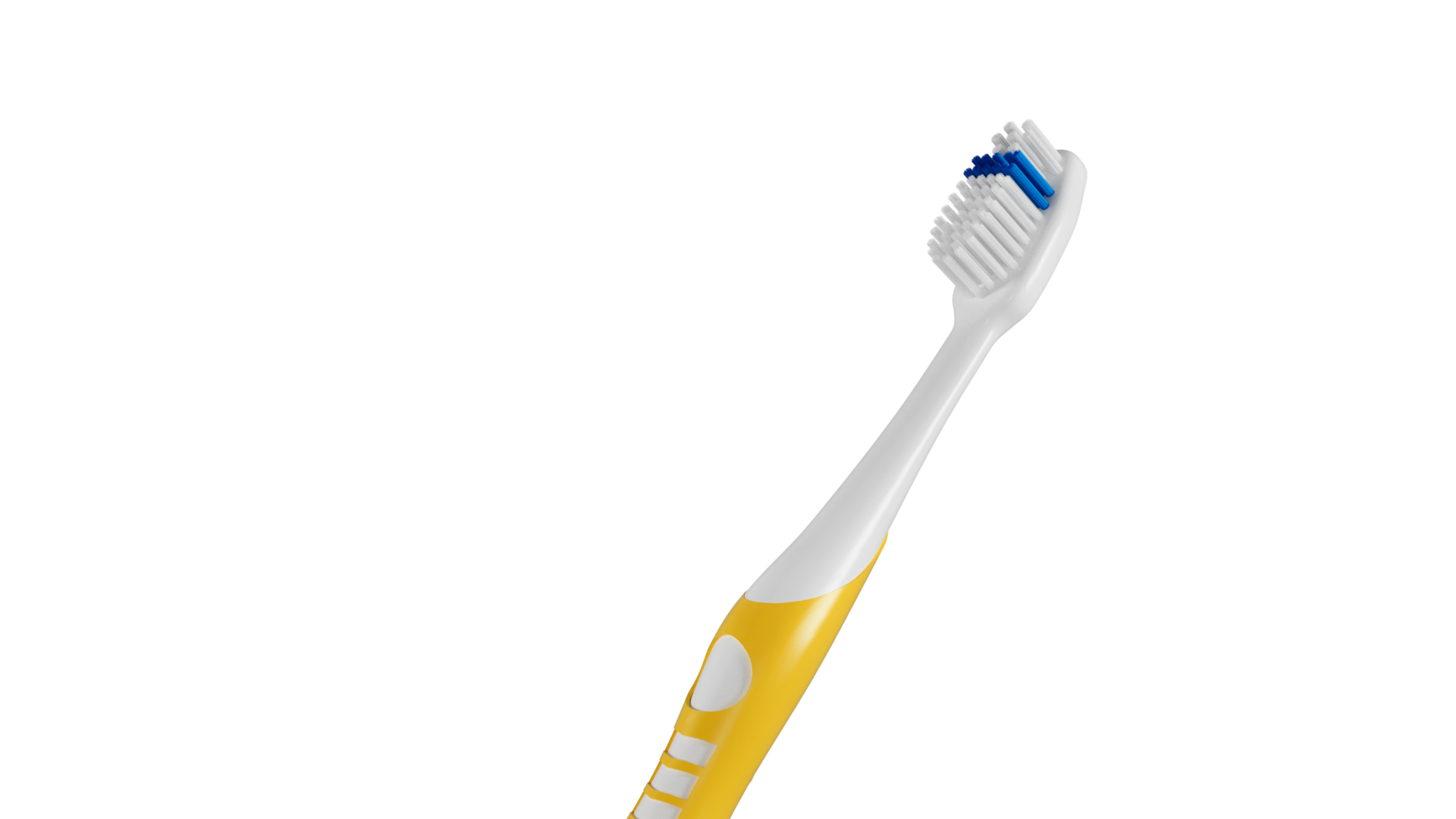 ACCLEAN_TOOTHBRUSH_Advanced_Animation_02_gv005_0120.png