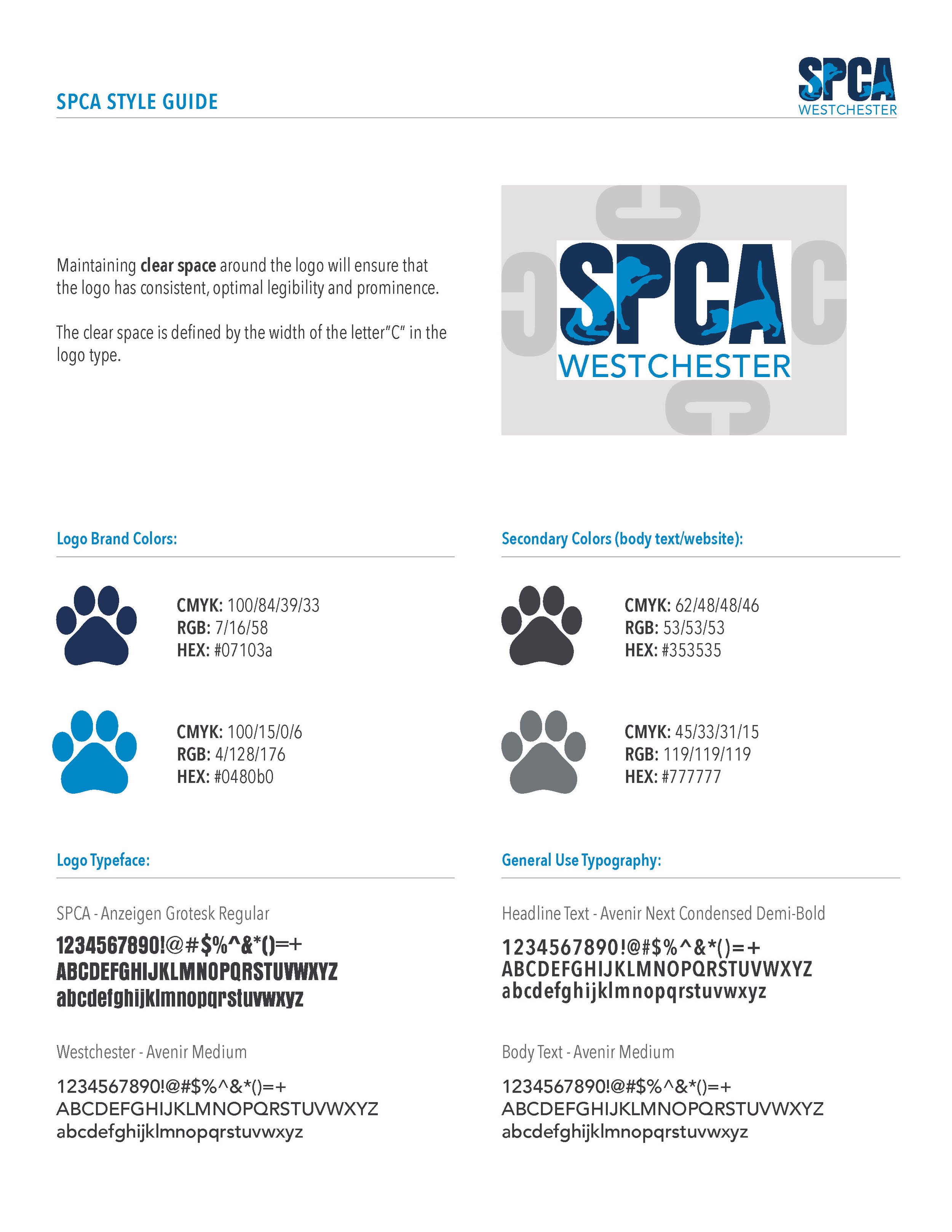 SPCA_Style_Guide_Sheet_V1.jpg